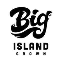 Big Island Grown (B.I.G.) KONA Thumbnail Image