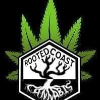 Rooted Coast Cannabis Thumbnail Image