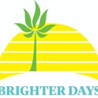 Brighter Days Dispensary Thumbnail Image