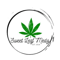 Sweet Leaf Medz Thumbnail Image