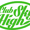 Club Sky High Thumbnail Image