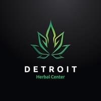 Detroit Herbal Center Thumbnail Image