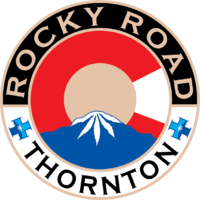 Rocky Road Thornton Thumbnail Image