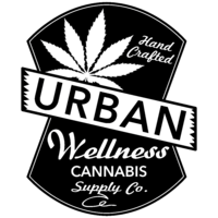 Urban Wellness - Carmel Thumbnail Image