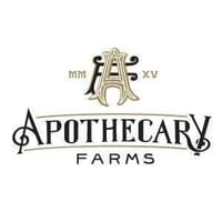 Apothecary Farms Thumbnail Image