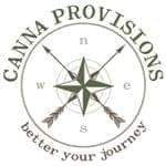 Canna Provisions - Lee Thumbnail Image