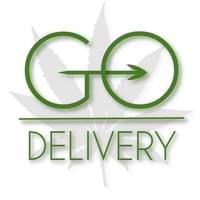Greenology Delivery Thumbnail Image