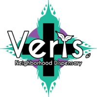Verts Neighborhood Dispensary Thumbnail Image
