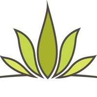 Tamarack Cannabis Thumbnail Image