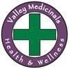 Valley Medicinals Dispensary Thumbnail Image