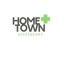 Hometown Dispensary Thumbnail Image