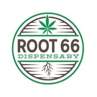 Root 66 Dispensary Thumbnail Image
