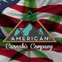 American Cannabis Company Thumbnail Image
