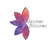 Awesome Blossoms Thumbnail Image