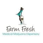 Farm Fresh Medical Marijuana Dispensary Thumbnail Image