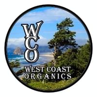 West Coast Organics Thumbnail Image