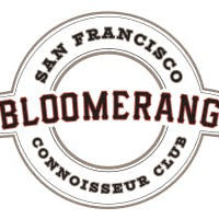 Bloomerang Thumbnail Image