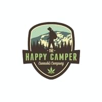 The Happy Camper Cannabis Company Thumbnail Image