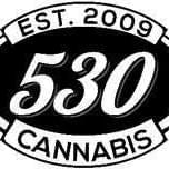 530 Cannabis Thumbnail Image