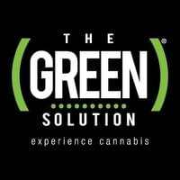 The Green Solution - Trinidad Thumbnail Image