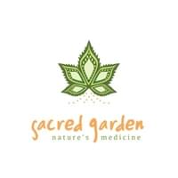 Sacred Garden - Santa Fe Thumbnail Image