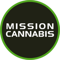 Mission Cannabis - Lougheed Thumbnail Image