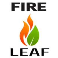 Fire Leaf - Guthrie Thumbnail Image