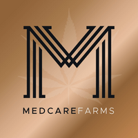 Medcare Farms Thumbnail Image