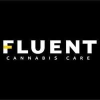 Fluent - Clearwater Thumbnail Image