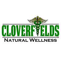 Cloverfields Dispensary Thumbnail Image