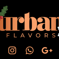 Urban Flavors Thumbnail Image