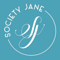 Society Jane Thumbnail Image