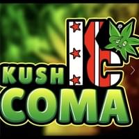 Kush Coma Thumbnail Image