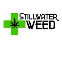 Stillwater Weed Thumbnail Image