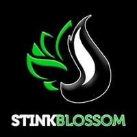 Stink Blossom Thumbnail Image