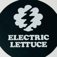 Electric Lettuce Oregon City Dispensary Thumbnail Image