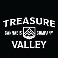 Treasure Valley Cannabis Company Thumbnail Image