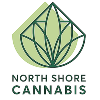 North Shore Cannabis Thumbnail Image