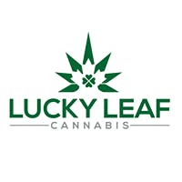 Lucky Leaf - Downtown Thumbnail Image