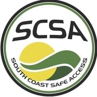 SCSA - South Coast Safe Access Thumbnail Image