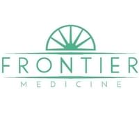 Frontier Medicine Thumbnail Image