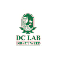 DC LAB DIRECT WEED Thumbnail Image