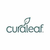 Curaleaf - Youngtown Thumbnail Image