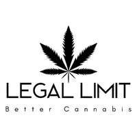 Legal Limit Dispensary Thumbnail Image