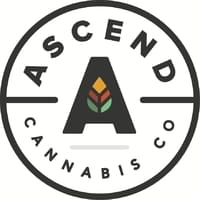 Ascend Cannabis Co. Thumbnail Image