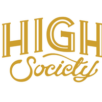 High Society - Bellingham Thumbnail Image