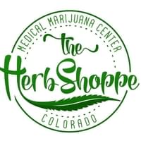 The Herb Shoppe Thumbnail Image