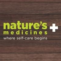 Nature's Medicines Selinsgrove Thumbnail Image