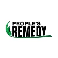 People's Remedy - Oakdale Thumbnail Image