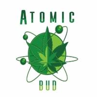 Atomic Bud LLC Thumbnail Image